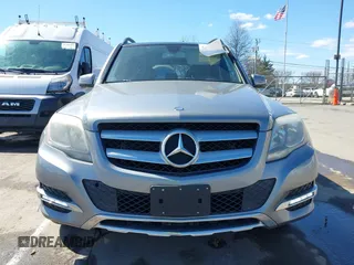 2014 Mercedes-Benz GLK 350 z VIN WDCGG8JB7EG305027, wystawiony jako IAAI lot #41794492 z przebiegiem 156 311 mil mil oraz . Historia ofert i sprzedaży dostępna na DreamBid. Obrazek 12.