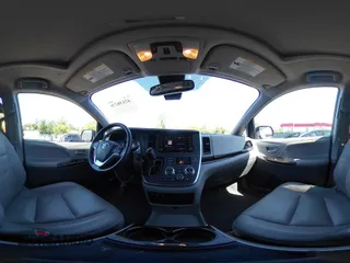 2020 Toyota Sienna XLE Auto Access Seat with VIN 5TDYZ3DCXLS031692, listed as a IAAI auction lot 42138270 with 71,971 mi miles and . Bid and sale history available at DreamBid. Image 19.