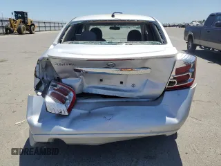 2012 Nissan Sentra 2.0 with VIN 3N1AB6AP7CL779436, listed as a Copart auction lot 57861405 with 184,747 mi miles and Salvage title. Bid and sale history available at DreamBid. Image 6.
