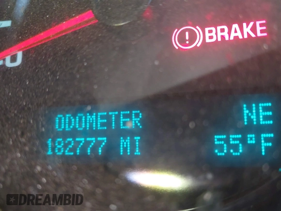 2011 Chevrolet Silverado 1500 LT with VIN 1GCRCSE04BZ229430, listed as a IAAI auction lot 41839292 with 182,777 mi miles and . Bid and sale history available at DreamBid. Image 15.