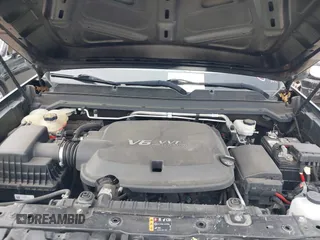 2018 Chevrolet Colorado 2WD Work Truck with VIN 1GCHSBEN7J1295638, listed as a IAAI auction lot 41799902 with 71,639 mi miles. Bid and sale history available at carsss.com. Image 10.