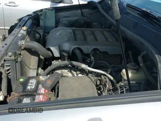 2008 Toyota Tundra with VIN 5TFDV54178X063635, listed as a IAAI auction lot 43098065 with 272,249 mi miles and . Bid and sale history available at DreamBid. Image 21.