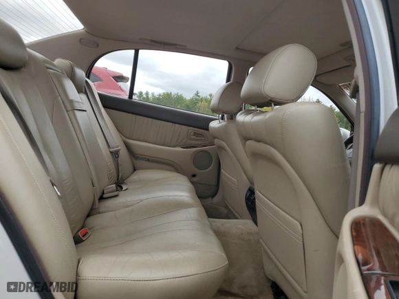 1995 Lexus GS 300 with VIN JT8JS47E3S0092357, listed as a Copart auction lot 74065324 with 155,133 mi miles and Clean Title. Bid and sale history available at carsss.com. Image 10.