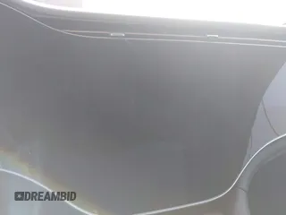 2023 Mercedes-Benz EQS 580 z VIN 4JGDM4EBXPA026161, wystawiony jako IAAI lot #41424484 z przebiegiem Nie podano mil oraz . Historia ofert i sprzedaży dostępna na DreamBid. Obrazek 19.