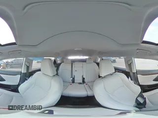 2020 Lexus RX with VIN 2T2HGMDA8LC050594, listed as a Copart auction lot 45374005 with 29,344 mi miles and Salvage Title. Bid and sale history available at carsss.com. Image 14.