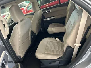 2021 Ford Explorer XLT z VIN 1FMSK7DH7MGB34492, wystawiony jako IAAI lot #42529674 z przebiegiem 96 225 mil mil oraz . Historia ofert i sprzedaży dostępna na DreamBid. Obrazek 2.