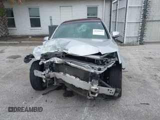 2018 Mercedes-Benz C 300 with VIN WDDWF4KB6JR398171, listed as a IAAI auction lot 42444653 with Not provided miles and . Bid and sale history available at DreamBid. Image 11.