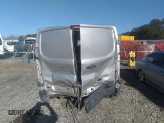 2017 Ford Transit с VIN 1FTYR2YM5HKA55197, выставлен на аукционе IAAI как лот 41485106 с пробегом 264 569 миль миль и . История ставок и продаж доступна на DreamBid. Изображение 17.