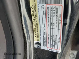 2005 Ford Explorer XLS с VIN 1FMZU62K45ZA13250, выставлен на аукционе Copart как лот 60208405 с пробегом Не указан миль и Списание • Salvage title. История ставок и продаж доступна на DreamBid. Изображение 13.