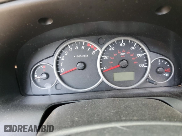2006 Mazda Tribute S with VIN 4F2YZ06186KM08378, listed as a Copart auction lot 69391894 with Not Provided miles and Salvage Title. Bid and sale history available at DreamBid. Image 9.