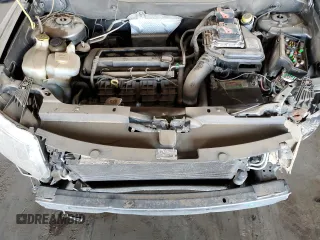 2011 Jeep Compass with VIN 1J4NT1FB3BD289800, listed as a Copart auction lot 42987715 with 152,154 mi miles and Salvage Title. Bid and sale history available at carsss.com. Image 12.