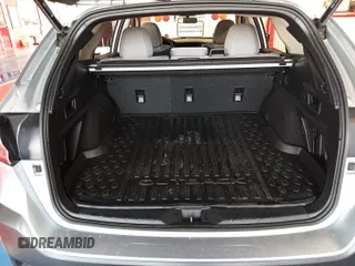 2023 Subaru Outback Premium с VIN 4S4BTADC3P3197003, выставлен на аукционе IAAI как лот 42786903 с пробегом 77 300 миль миль и . История ставок и продаж доступна на DreamBid. Изображение 29.
