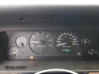 1998 Jeep Grand Cherokee Limited with VIN 1J4GZ78Y7WC163186, listed as a Copart auction lot 75011954 with 247,991 mi miles and Salvage Title. Bid and sale history available at carsss.com. Image 9.