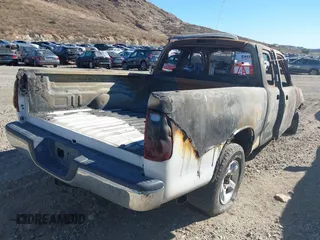 2006 Toyota Tundra SR5 with VIN 5TBRU34146S468828, listed as a IAAI auction lot 38222892 with Not Provided miles. Bid and sale history available at carsss.com. Image 4.