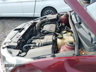 2016 Chevrolet Cruze LT с VIN 1G1PE5SB8G7102958, выставлен на аукционе IAAI как лот 42476582 с пробегом 74 248 миль миль и . История ставок и продаж доступна на DreamBid. Изображение 19.