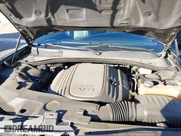 2013 Dodge Charger RT with VIN 2C3CDXCT6DH693341, listed as a IAAI auction lot 41414225 with 138,031 mi miles. Bid and sale history available at carsss.com. Image 10.