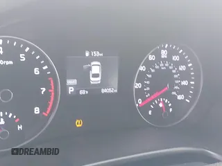 2021 Kia Forte LXS z VIN 3KPF24AD0ME349220, wystawiony jako IAAI lot #42339184 z przebiegiem 84 052 mil mil oraz . Historia ofert i sprzedaży dostępna na DreamBid. Obrazek 7.