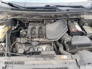 2012 Mazda CX-9 Grand Touring with VIN JM3TB2DA0C0368292, listed as a Copart auction lot 61207135 with 290,602 mi miles and Salvage title. Bid and sale history available at DreamBid. Image 12.