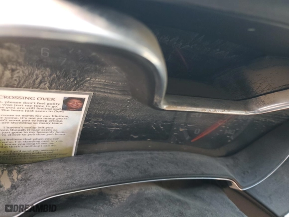 2016 Chevrolet Impala LS with VIN 2G11Z5SA7G9167025, listed as a Copart auction lot 49777295 with 0 mi miles and Salvage Title. Bid and sale history available at carsss.com. Image 9.