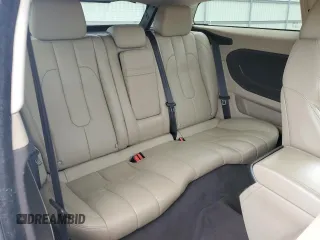2013 Land Rover Range Rover Evoque Pure Plus with VIN SALVP1BG1DH778227, listed as a Copart auction lot 78803524 with 72,622 mi miles and Salvage title. Bid and sale history available at DreamBid. Image 11.