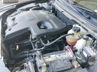 2009 Chevrolet Malibu 1LT с VIN 1G1ZH57B09F242035, выставлен на аукционе IAAI как лот 43194495 с пробегом 164 100 миль миль и . История ставок и продаж доступна на DreamBid. Изображение 19.