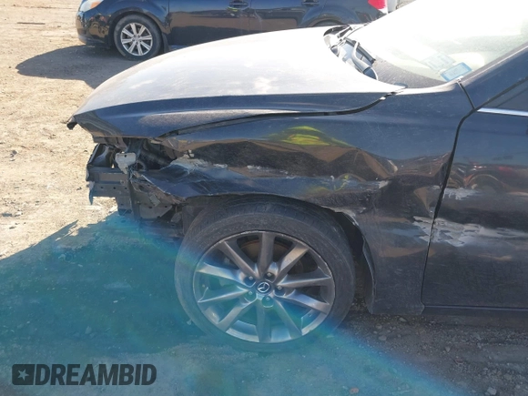 2018 Mazda 3 Touring with VIN 3MZBN1V39JM248441, listed as a IAAI auction lot 41888862 with 92,618 mi miles and . Bid and sale history available at DreamBid. Image 6.