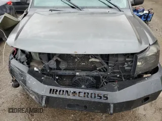 2007 Nissan Titan XE with VIN 1N6AA07A77N239068, listed as a Copart auction lot 78832254 with Not Provided miles and Salvage Title. Bid and sale history available at DreamBid. Image 13.