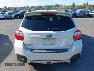 2014 Subaru Crosstrek Premium z VIN JF2GPAWC9E8209135, wystawiony jako IAAI lot #42088173 z przebiegiem 93 234 mil mil oraz . Historia ofert i sprzedaży dostępna na DreamBid. Obrazek 17.