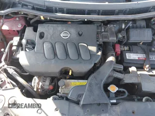 2011 Nissan Versa 1.8 S with VIN 3N1BC1AP2BL360106, listed as a IAAI auction lot 41667730 with 210,848 mi miles. Bid and sale history available at carsss.com. Image 10.