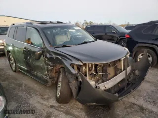 2012 Toyota Highlander Limited with VIN 5TDYK3EH2CS055466, listed as a Copart auction lot 87172344 with 0 mi miles and Salvage Title. Bid and sale history available at carsss.com. Image 4.