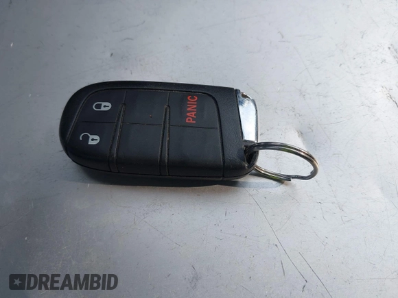 2019 Jeep Compass Sport с VIN 3C4NJCAB8KT652360, выставлен на аукционе IAAI как лот 42474719 с пробегом 74 458 миль миль и . История ставок и продаж доступна на DreamBid. Изображение 11.