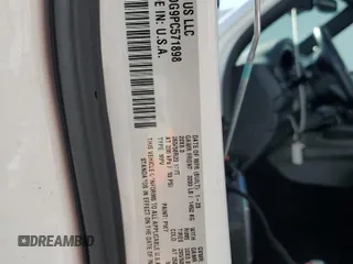 2023 Dodge Durango GT z VIN 1C4RDHDG9PC571898, wystawiony jako Copart lot #86014464 z przebiegiem 24 699 mil mil oraz Czysty tytuł • Clean title. Historia ofert i sprzedaży dostępna na DreamBid. Obrazek 14.