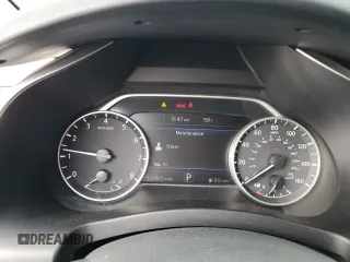 2015 Nissan Murano S z VIN 5N1AZ2MH2FN230944, wystawiony jako Copart lot #58028525 z przebiegiem 116 907 mil mil oraz Szkoda całkowita • Salvage title. Historia ofert i sprzedaży dostępna na DreamBid. Obrazek 9.