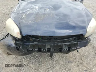 2011 Chevrolet Impala LT Fleet с VIN 2G1WG5EK9B1145941, выставлен на аукционе Copart как лот 51383835 с пробегом 127 160 миль миль и Списание • Salvage title. История ставок и продаж доступна на DreamBid. Изображение 11.