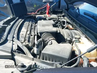 2022 Chevrolet Tahoe LS с VIN 1GNSKMKD6NR196174, выставлен на аукционе IAAI как лот 41483011 с пробегом 83 748 миль миль и . История ставок и продаж доступна на DreamBid. Изображение 19.