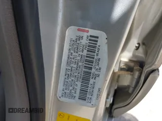 2001 Lexus GS 300 z VIN JT8BD69SX10150220, wystawiony jako IAAI lot #41978428 z przebiegiem 109 577 mil mil oraz . Historia ofert i sprzedaży dostępna na DreamBid. Obrazek 9.