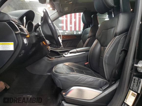 2013 Mercedes-Benz GL-Class GL 550 with VIN 4JGDF7DE1DA120884, listed as a Copart auction lot 47283125 with 120,878 mi miles and Salvage Title. Bid and sale history available at carsss.com. Image 7.