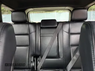 2014 Jeep Grand Cherokee Limited with VIN 1C4RJEBM7EC322397, listed as a Copart auction lot 71261414 with 159,494 mi miles and Clean Title. Bid and sale history available at carsss.com. Image 10.
