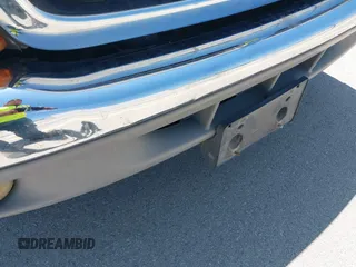2000 Dodge Dakota Sport с VIN 1B7GL2AZ8YS716918, выставлен на аукционе IAAI как лот 42467015 с пробегом 149 961 миль миль и . История ставок и продаж доступна на DreamBid. Изображение 13.