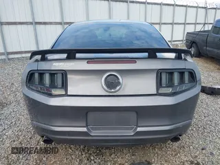 2011 Ford Mustang V6 with VIN 1ZVBP8AMXB5166307, listed as a IAAI auction lot 41544756 with 141,279 mi miles and . Bid and sale history available at carsss.com. Image 16.