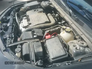 2020 Chevrolet Malibu LS with VIN 1G1ZB5ST0LF150920, listed as a IAAI auction lot 42851596 with 64,578 mi miles and . Bid and sale history available at DreamBid. Image 19.