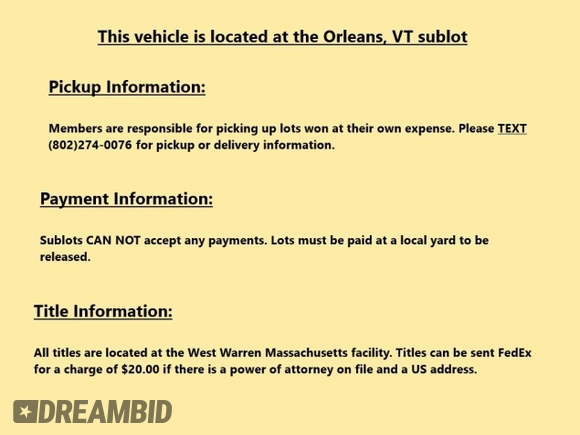 2016 Subaru Legacy 2.5i Limited with VIN 4S3BNAN69G3059277, listed as a Copart auction lot 37162883 with 122,236 mi miles. Bid and sale history available at carsss.com. Image 13.