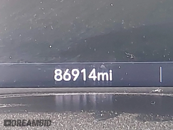 2019 Chevrolet Colorado 2WD LT with VIN 1GCGSCEAXK1191130, listed as a IAAI auction lot 42023742 with 86,914 mi miles and . Bid and sale history available at DreamBid. Image 15.