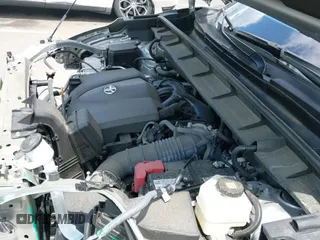 2022 Toyota Highlander XSE with VIN 5TDLZRBHXNS240560, listed as a IAAI auction lot 42776365 with 29,471 mi miles and . Bid and sale history available at DreamBid. Image 22.