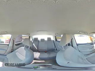 2013 Volkswagen Passat Wolfsburg Edition с VIN 1VWAH7A31DC038918, выставлен на аукционе Copart как лот 61846695 с пробегом 121 448 миль миль и Чистый • Clean title. История ставок и продаж доступна на DreamBid. Изображение 14.