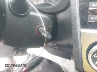 2016 Subaru Impreza Premium z VIN JF1GJAB68GH012806, wystawiony jako IAAI lot #42077999 z przebiegiem 113 740 mil mil oraz . Historia ofert i sprzedaży dostępna na DreamBid. Obrazek 11.