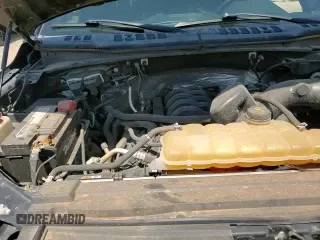 2017 Ford F-150 XLT with VIN 1FTEW1EF6HKC81888, listed as a Copart auction lot 70189925 with 120,254 mi miles and Clean title. Bid and sale history available at DreamBid. Image 13.