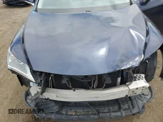 2016 Lexus RX 350 z VIN 2T2BZMCA6GC042596, wystawiony jako Copart lot #61742275 z przebiegiem 161 064 mil mil oraz Szkoda całkowita • Salvage title. Historia ofert i sprzedaży dostępna na DreamBid. Obrazek 11.