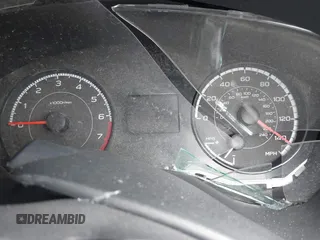 2018 Subaru Impreza с VIN 4S3GKAA66J3601138, выставлен на аукционе IAAI как лот 42031971 с пробегом 48 212 миль миль и . История ставок и продаж доступна на DreamBid. Изображение 14.