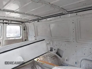 2005 Ford Econoline Cargo с VIN 1FTNS24L45HB01888, выставлен на аукционе IAAI как лот 41837403 с пробегом 150 995 миль миль и . История ставок и продаж доступна на DreamBid. Изображение 8.